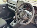 XC 4WD オートマチック 純正16インチアルミホイール LEDヘッドライト フロントフォグランプ 運転席/助手席シートヒーター スマートキー プッシュボタンスタート 背面スペアタイヤ 電動格納ドアミラー(43枚目)