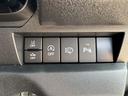 XC 4WD オートマチック 純正16インチアルミホイール LEDヘッドライト フロントフォグランプ 運転席/助手席シートヒーター スマートキー プッシュボタンスタート 背面スペアタイヤ 電動格納ドアミラー(47枚目)