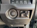 XC 4WD オートマチック 純正16インチアルミホイール LEDヘッドライト フロントフォグランプ 運転席/助手席シートヒーター スマートキー プッシュボタンスタート 背面スペアタイヤ 電動格納ドアミラー(48枚目)