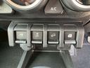 XC 4WD オートマチック 純正16インチアルミホイール LEDヘッドライト フロントフォグランプ 運転席/助手席シートヒーター スマートキー プッシュボタンスタート 背面スペアタイヤ 電動格納ドアミラー(50枚目)