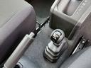XC 4WD オートマチック 純正16インチアルミホイール LEDヘッドライト フロントフォグランプ 運転席/助手席シートヒーター スマートキー プッシュボタンスタート 背面スペアタイヤ 電動格納ドアミラー(53枚目)