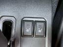 XC 4WD オートマチック 純正16インチアルミホイール LEDヘッドライト フロントフォグランプ 運転席/助手席シートヒーター スマートキー プッシュボタンスタート 背面スペアタイヤ 電動格納ドアミラー(54枚目)