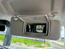 XC 4WD オートマチック 純正16インチアルミホイール LEDヘッドライト フロントフォグランプ 運転席/助手席シートヒーター スマートキー プッシュボタンスタート 背面スペアタイヤ 電動格納ドアミラー(56枚目)