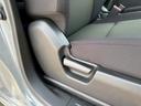 XC 4WD オートマチック 純正16インチアルミホイール LEDヘッドライト フロントフォグランプ 運転席/助手席シートヒーター スマートキー プッシュボタンスタート 背面スペアタイヤ 電動格納ドアミラー(60枚目)
