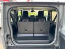 XC 4WD オートマチック 純正16インチアルミホイール LEDヘッドライト フロントフォグランプ 運転席/助手席シートヒーター スマートキー プッシュボタンスタート 背面スペアタイヤ 電動格納ドアミラー(69枚目)