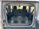 XC 4WD オートマチック 純正16インチアルミホイール LEDヘッドライト フロントフォグランプ 運転席/助手席シートヒーター スマートキー プッシュボタンスタート 背面スペアタイヤ 電動格納ドアミラー(70枚目)