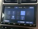 S GRスポーツ 純正9インチナビ シートヒーター トヨタセーフティセンス レーダークルーズコントロール ETC フルセグTV ハーフレザーシート オートライト LEDライト クリアランスソナー Bluetooth接続(49枚目)