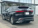 Z モデリスタエアロ(F/S/R) 調光パノラマルーフ パノラミックビューモニター ブラインドスポットモニター ヘッドアップディスプレイ JBLサウンド パワーバックドア ETC2.0 ハーフレザーシート(24枚目)
