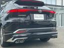 Z モデリスタエアロ(F/S/R) 調光パノラマルーフ パノラミックビューモニター ブラインドスポットモニター ヘッドアップディスプレイ JBLサウンド パワーバックドア ETC2.0 ハーフレザーシート(25枚目)