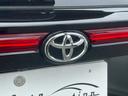 Z モデリスタエアロ(F/S/R) 調光パノラマルーフ パノラミックビューモニター ブラインドスポットモニター ヘッドアップディスプレイ JBLサウンド パワーバックドア ETC2.0 ハーフレザーシート(27枚目)