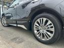 Z モデリスタエアロ(F/S/R) 調光パノラマルーフ パノラミックビューモニター ブラインドスポットモニター ヘッドアップディスプレイ JBLサウンド パワーバックドア ETC2.0 ハーフレザーシート(31枚目)