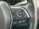 Z モデリスタエアロ(F/S/R) 調光パノラマルーフ パノラミックビューモニター ブラインドスポットモニター ヘッドアップディスプレイ JBLサウンド パワーバックドア ETC2.0 ハーフレザーシート(39枚目)