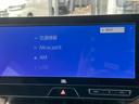 Z モデリスタエアロ(F/S/R) 調光パノラマルーフ パノラミックビューモニター ブラインドスポットモニター ヘッドアップディスプレイ JBLサウンド パワーバックドア ETC2.0 ハーフレザーシート(46枚目)