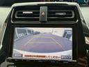 A 9インチナビ モデリスタエアロ(F.S.R) 寒冷地仕様ヘッドアップディスプレイ ブラインドスポットモニター クリアランスソナー バックカメラ  LDA PCS  リアフォグランプ 純正15インチAW(49枚目)