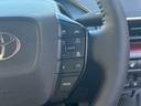Z モデリスタエアロ(F/S/R) デジタルインナーミラー 12.3インチナビ ETC2.0  パノラミックビューモニター  純正19インチアルミホイール  トヨタセーフティセンス BSM シートヒーター(42枚目)