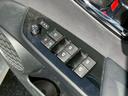 プリウス S 社外ナビ バックカメラ ETC LEDヘッドライト フォグライト プッシュスタート  スマートキー  純正15インチAW クルーズコントロール  ドライブレコーダー TV エアバック パワーウィンドウ(6枚目)
