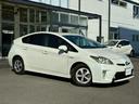 G ナビ バックモニター 茶黒シート 運転席電動シート ETC バイザー パワーウィンドウ 電動格納ドアミラー クルーズコントロール  スマートキー オートエアコン HIDヘッドライト Bluetooth(9枚目)