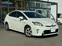 G ナビ バックモニター 茶黒シート 運転席電動シート ETC バイザー パワーウィンドウ 電動格納ドアミラー クルーズコントロール  スマートキー オートエアコン HIDヘッドライト Bluetooth(10枚目)
