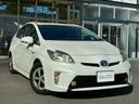 G ナビ バックモニター 茶黒シート 運転席電動シート ETC バイザー パワーウィンドウ 電動格納ドアミラー クルーズコントロール  スマートキー オートエアコン HIDヘッドライト Bluetooth(11枚目)