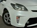 G ナビ バックモニター 茶黒シート 運転席電動シート ETC バイザー パワーウィンドウ 電動格納ドアミラー クルーズコントロール  スマートキー オートエアコン HIDヘッドライト Bluetooth(16枚目)