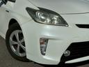 G ナビ バックモニター 茶黒シート 運転席電動シート ETC バイザー パワーウィンドウ 電動格納ドアミラー クルーズコントロール  スマートキー オートエアコン HIDヘッドライト Bluetooth(17枚目)