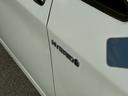 G ナビ バックモニター 茶黒シート 運転席電動シート ETC バイザー パワーウィンドウ 電動格納ドアミラー クルーズコントロール  スマートキー オートエアコン HIDヘッドライト Bluetooth(20枚目)