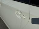 G ナビ バックモニター 茶黒シート 運転席電動シート ETC バイザー パワーウィンドウ 電動格納ドアミラー クルーズコントロール  スマートキー オートエアコン HIDヘッドライト Bluetooth(35枚目)