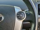 G ナビ バックモニター 茶黒シート 運転席電動シート ETC バイザー パワーウィンドウ 電動格納ドアミラー クルーズコントロール  スマートキー オートエアコン HIDヘッドライト Bluetooth(44枚目)