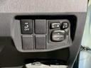 G ナビ バックモニター 茶黒シート 運転席電動シート ETC バイザー パワーウィンドウ 電動格納ドアミラー クルーズコントロール  スマートキー オートエアコン HIDヘッドライト Bluetooth(46枚目)