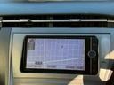 G ナビ バックモニター 茶黒シート 運転席電動シート ETC バイザー パワーウィンドウ 電動格納ドアミラー クルーズコントロール  スマートキー オートエアコン HIDヘッドライト Bluetooth(47枚目)