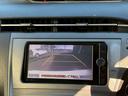 G ナビ バックモニター 茶黒シート 運転席電動シート ETC バイザー パワーウィンドウ 電動格納ドアミラー クルーズコントロール  スマートキー オートエアコン HIDヘッドライト Bluetooth(48枚目)