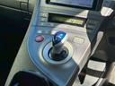 G ナビ バックモニター 茶黒シート 運転席電動シート ETC バイザー パワーウィンドウ 電動格納ドアミラー クルーズコントロール  スマートキー オートエアコン HIDヘッドライト Bluetooth(50枚目)