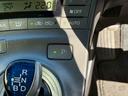 G ナビ バックモニター 茶黒シート 運転席電動シート ETC バイザー パワーウィンドウ 電動格納ドアミラー クルーズコントロール  スマートキー オートエアコン HIDヘッドライト Bluetooth(52枚目)