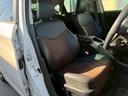G ナビ バックモニター 茶黒シート 運転席電動シート ETC バイザー パワーウィンドウ 電動格納ドアミラー クルーズコントロール  スマートキー オートエアコン HIDヘッドライト Bluetooth(59枚目)