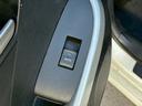 G ナビ バックモニター 茶黒シート 運転席電動シート ETC バイザー パワーウィンドウ 電動格納ドアミラー クルーズコントロール  スマートキー オートエアコン HIDヘッドライト Bluetooth(69枚目)