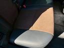G ナビ バックモニター 茶黒シート 運転席電動シート ETC バイザー パワーウィンドウ 電動格納ドアミラー クルーズコントロール  スマートキー オートエアコン HIDヘッドライト Bluetooth(74枚目)