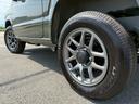 XC 4WD オートマチック 純正16インチアルミホイール LEDヘッドライト フロントフォグランプ 運転席/助手席シートヒーター スマートキー プッシュボタンスタート 背面スペアタイヤ 電動格納ドアミラー(35枚目)