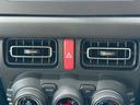XC 4WD オートマチック 純正16インチアルミホイール LEDヘッドライト フロントフォグランプ 運転席/助手席シートヒーター スマートキー プッシュボタンスタート 背面スペアタイヤ 電動格納ドアミラー(47枚目)