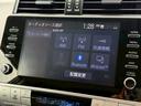 TX Lパッケージ サンルーフ  ルーフレール メーカーナビ パノラミックビューモニター クリアランスソナー ブラインドスポットモニター 純正18インチアルミホイール シートヒーター ベンチレーション LEDヘッドライト(50枚目)