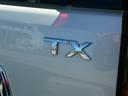 TX Lパッケージ マットブラックエディション サンルーフ ハーフレザーシート 純正19インチAW プリクラッシュセーフティ パノラミックビューモニター シートヒーター レーダークルーズコントロール  パワーバックドア レーンディパーチャーアラート(28枚目)