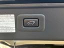 2.5S Cパッケージ サンルーフ モデリスタエアロ(F.S.R) 12.1型フリップダウンモニター 両側パワースライドドア シートヒーター ベンチレーション パワーバックドア 純正18インチAW トヨタセーフティーセンス(80枚目)