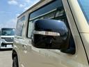 ＸＣ　スズキセーフティーサポート　運転席助手席シートヒーター　ＬＥＤヘッドライト　クルーズコントロール　ステアリングスイッチ　スマートキー　プッシュボタンスタート　背面スペアタイヤ　電動ミラー　オートライト（20枚目）