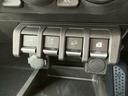 ＸＣ　スズキセーフティーサポート　運転席助手席シートヒーター　ＬＥＤヘッドライト　クルーズコントロール　ステアリングスイッチ　スマートキー　プッシュボタンスタート　背面スペアタイヤ　電動ミラー　オートライト（51枚目）