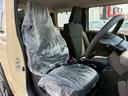 ＸＣ　スズキセーフティーサポート　運転席助手席シートヒーター　ＬＥＤヘッドライト　クルーズコントロール　ステアリングスイッチ　スマートキー　プッシュボタンスタート　背面スペアタイヤ　電動ミラー　オートライト（56枚目）