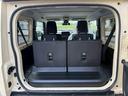 ＸＣ　スズキセーフティーサポート　運転席助手席シートヒーター　ＬＥＤヘッドライト　クルーズコントロール　ステアリングスイッチ　スマートキー　プッシュボタンスタート　背面スペアタイヤ　電動ミラー　オートライト（73枚目）