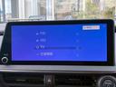 Ｚ　純正１２．３ディスプレイオーディオ　パノラミックビューモニター　フルセグＴＶ　　ＥＴＣ　デジタルインナーミラー　　ブラックレザーシート　シートヒーター・ベンチレーション　純正１９インチアルミホイール（49枚目）