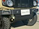 XC 10インチディスプレイオーディオ オーバーフェンダー サイドステップ リフトアップ 15インチAW ジオランダータイヤ ディフェンダーグリル 黒レザーシートカバー リアラダー ショートバンパー(13枚目)