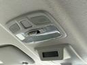 ＸＣ　４ＷＤ　オートマチック　純正１６インチアルミホイール　ＬＥＤヘッドライト　フロントフォグランプ　運転席／助手席シートヒーター　スマートキー　プッシュボタンスタート　背面スペアタイヤ　電動格納ドアミラー（59枚目）