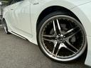 プリウス Ｓツーリングセレクション　純正ナビ　モデリスタエアロ（Ｆ／Ｓ／Ｒ）　社外１９インチアルミホイール　トヨタセーフティセンス　レーダークルーズコントロール　バックカメラ　Ｂｌｕｅｔｏｏｔｈ接続　ドライブレコーダー　シートヒーター（4枚目）