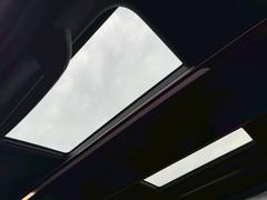 ご来店頂く全てのお客様をスタッフ一同笑顔で、お出迎えさせて頂きます。　些細なことでも構いませんので、ご連絡をお待ちしております。　　お問い合わせ電話番号は、０５６７−３１−６７６０までお願い致します。 4